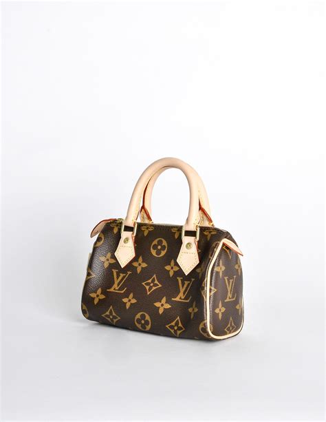 tiny louis vuitton bag|louis vuitton small square bag.